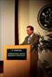 Speakers Announced for the 2012 International Iridoid Research...